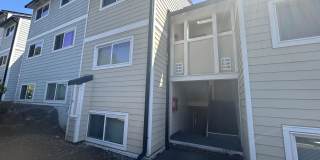 15210 Macadam Road South D-107 Gallery 1