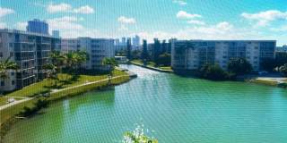 2851 Leonard Dr Gallery 1