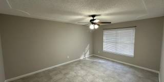 496 HERON NEST Point Gallery 8