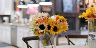 3452 E JAEGER Circle Gallery 15