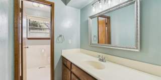 11805 Ashford Drive Gallery 39