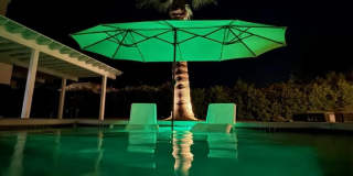 72278 Barbara Drive Gallery 70