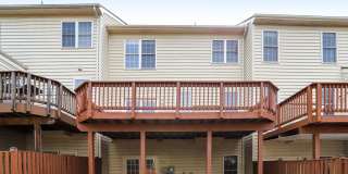 22616 WELBORNE MANOR Square Gallery 44