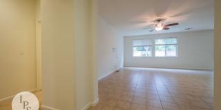 Harlan Ranch Clovis Home, 3BR/2BA, Amazing Community - Lots of Amenities! Gallery 6