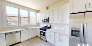 27 West Apartment Homes Near USC Campus! Gallery 4