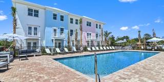 Tradewinds at Hobe Sound Gallery 26