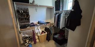 614 Grand Island Dr Gallery 17