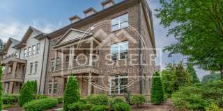 316 Garland Woods Court Gallery 1