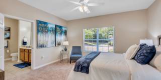 Emerald Ridge Gallery 6