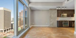 CityScape Residences Gallery 9