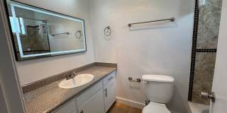 20353 Saticoy St. Gallery 30