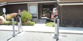 Bright Second Story Studio 1 Bath 1 Parking Carport with on site EV charging Station Bright Second Story Studio 1 Bath 1 Parking Carport with on site EV charging Station Gallery 25