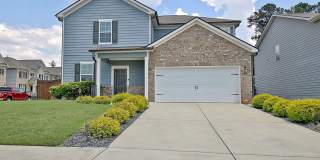 8077 Rudder Circle Gallery 1