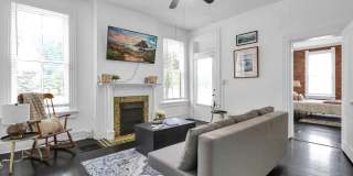 174 Reinhard Avenue Gallery 2