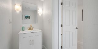540 59TH AVENUE Gallery 33