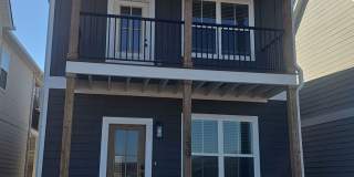 2-Bedroom Home with Flex Room and Resort-Style Amenities at Highbury Gallery 1