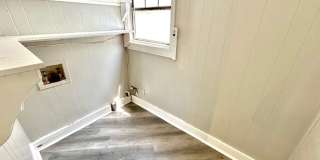 SPACIOUS 3 BEDROOM, 2 BATH HOME FOR RENT – $1,500/MONTH! Gallery 14