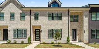 185 Brush Creek Court 185 Brush Creek Court Gallery 1