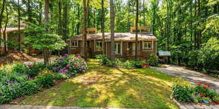 5513 Kaplan Drive Gallery 1