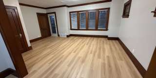 1657 South 79th Street Gallery 5