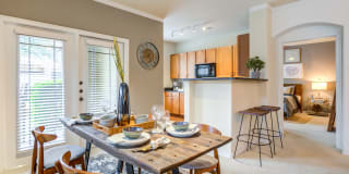 The Village Westside Gallery 3