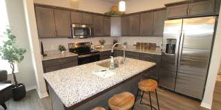 4824 Suelo Road Gallery 1