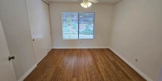 Beautifully Updated West Clairemont Townhome – Prime 92117 Location! Gallery 12