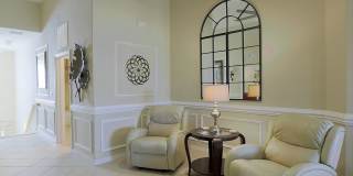 3171 Sea Trawler Bend Gallery 35