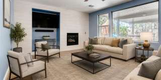 1149 Jerez Court Gallery 5