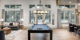 Prose Steven's Pointe Gallery 27