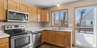 5191 West Lanark Drive Gallery 7