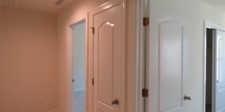 114 White Crane Court Gallery 25