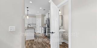 45 Grove Park Drive Gallery 11