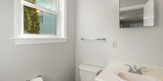36 Irving St # B Gallery 11