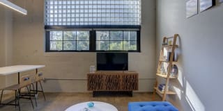 Fox Building Gallery 15