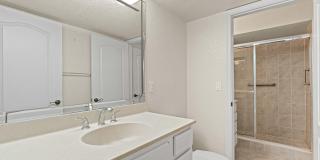 111 25TH Avenue S Gallery 10
