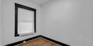 12001 Oakview Avenue Gallery 7