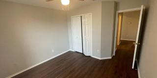 3625 Cheyenne St 78665 | 3 Bed 2 Bath $1950 Available June 2026 Gallery 27