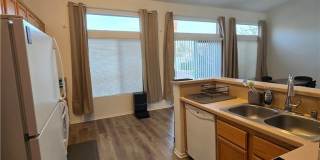 6126 Leaning Rock Court Gallery 9