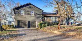 9104 West 69th Terrace Gallery 1