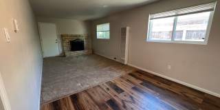 Beautiful 3 bedroom 2 bath home. Gallery 8