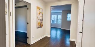 4619 S Michigan Avenue Gallery 11