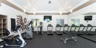 Watermark Place Gallery 6