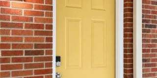 202 Oakwood Unit B Circle Gallery 1