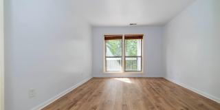 3176 SUMMIT SQUARE Drive Gallery 32