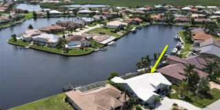 3950 San Pietro Ct Gallery 27