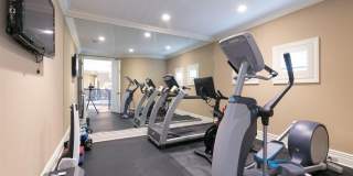 WELCOME TO 3059 WYNDHAM WAY Gallery 37