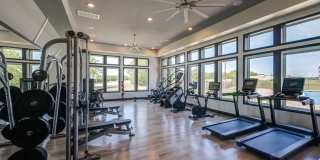 Prose Prominence Gallery 15