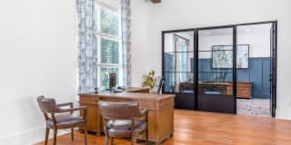 Bexley Parkstone Gallery 10
