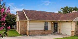 2404 Fieldstone Drive Gallery 2